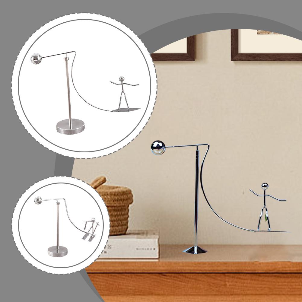 Ferris Wheel Perpetual Motion  - Newton Cradle Large review and price