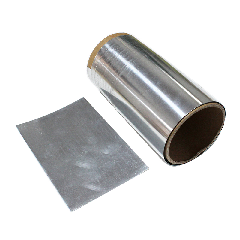 99.995% High Purity Pure Zinc  - Hobby Is Science review and price