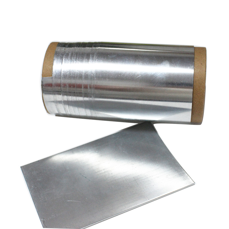 99.995% High Purity Pure Zinc  - Hobby Is Science review and price