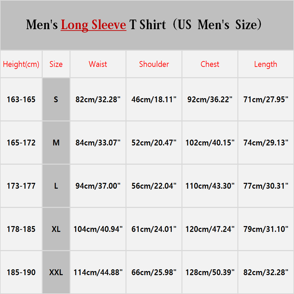 Countdown Hoodie Cotton Long S - Science Hunter review and price