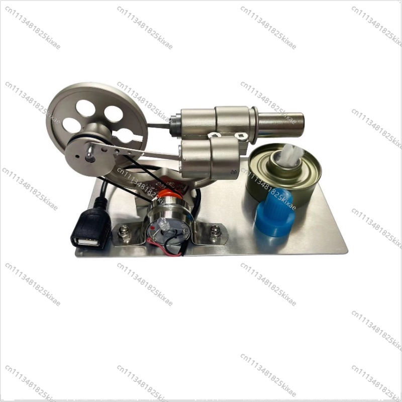 For Toy Model Science Small Pr - Science And Invention review and price