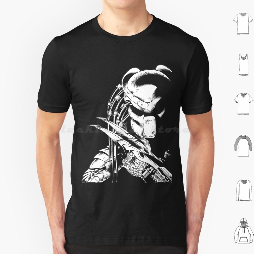 T Shirt Men Women Kids 6xl The - Science Hunter review and price
