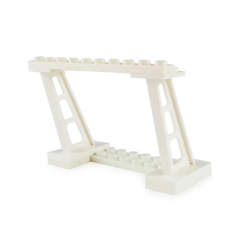 Goal for Baseplate Football Co - Science Olympiad review and price