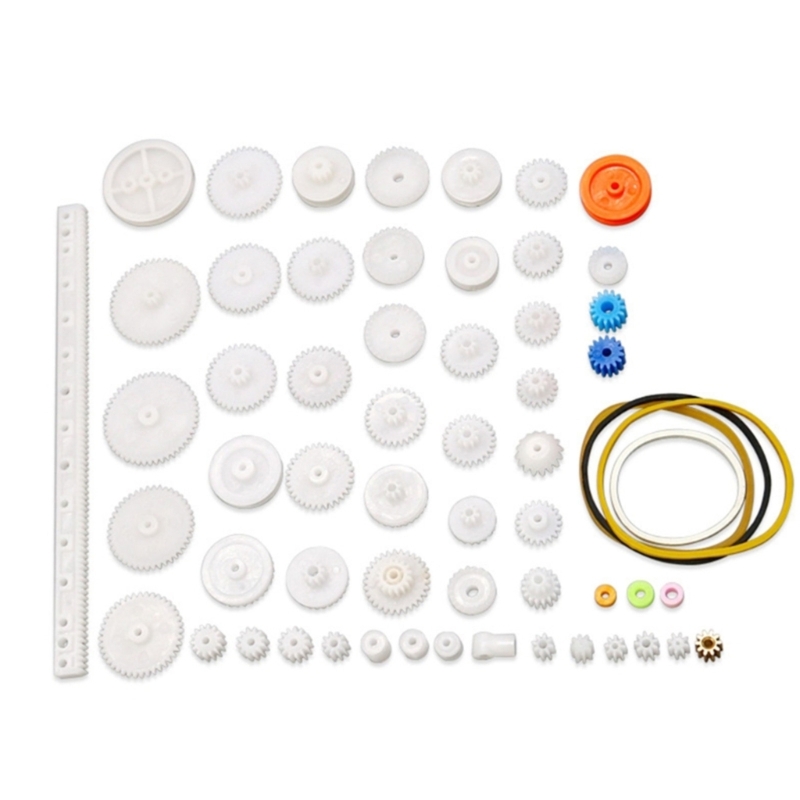Science Experiment Kits Small  - Hobby Is Science review and price