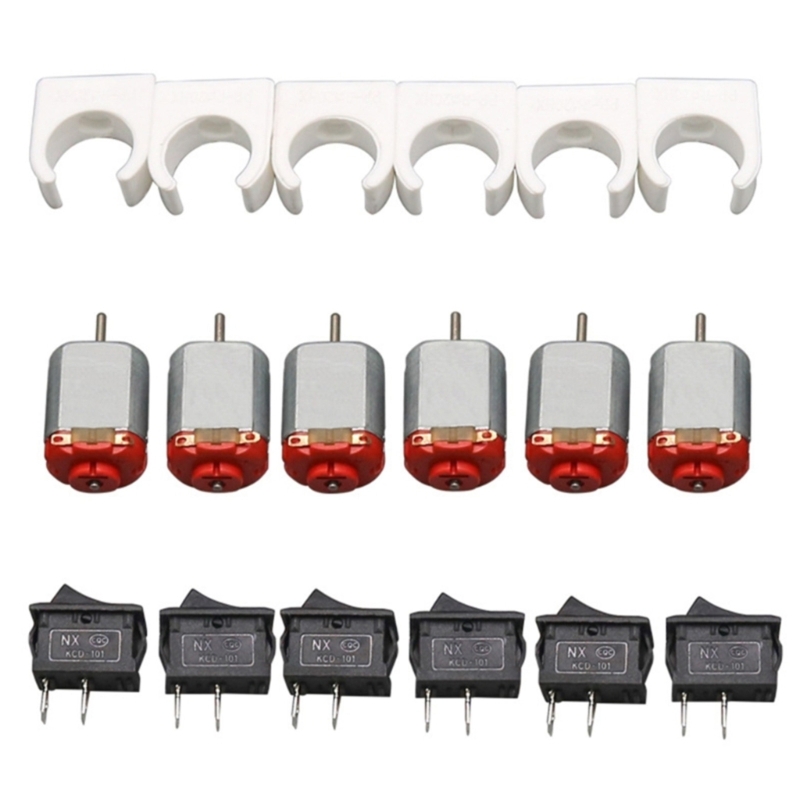 Science Experiment Kits Small  - Hobby Is Science review and price