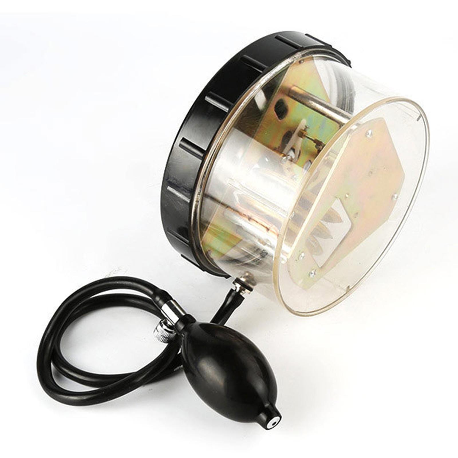 Barometer Classic Weather Pred - Barometer Analog Classic review and price