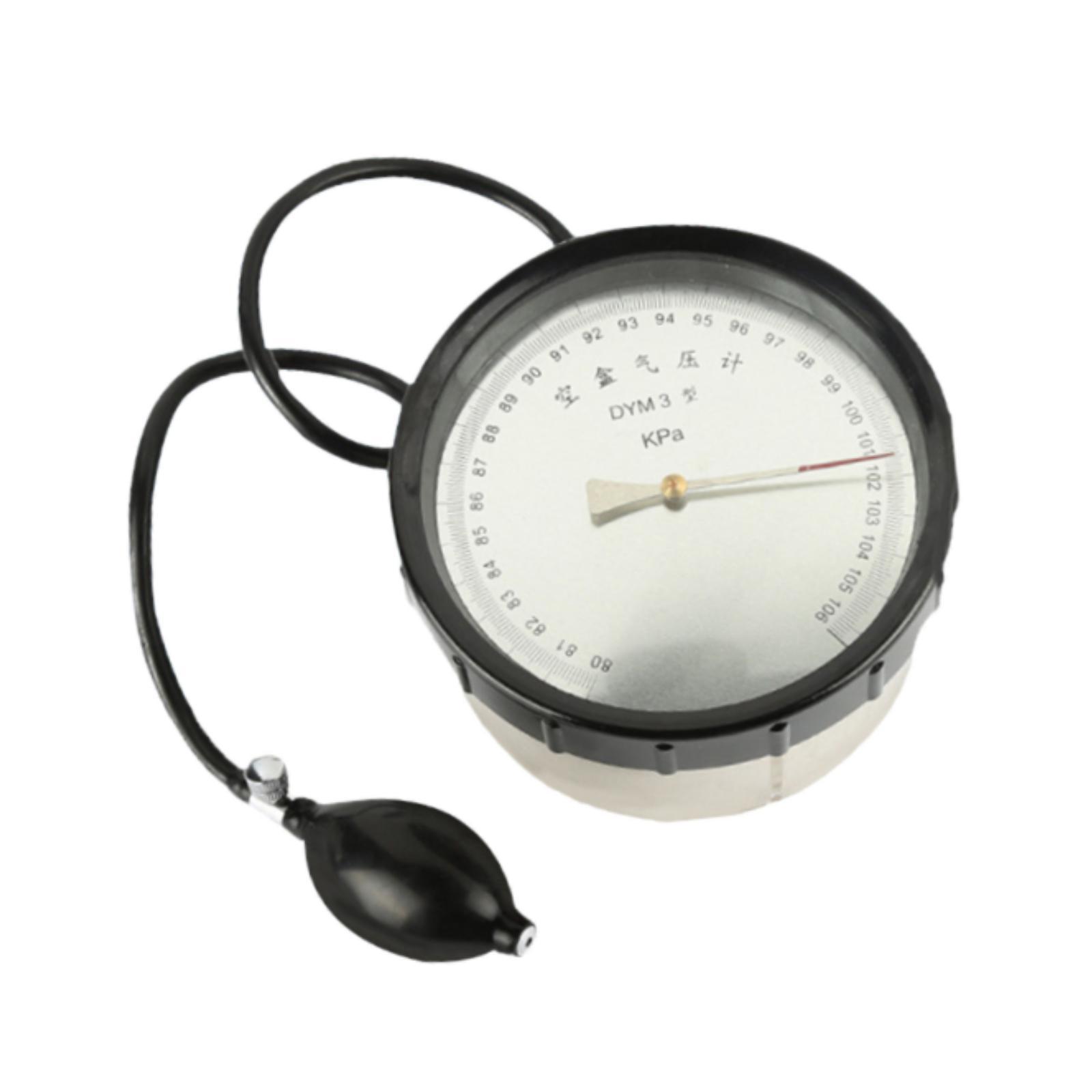 Barometer Classic Weather Pred - Barometer Analog Classic review and price
