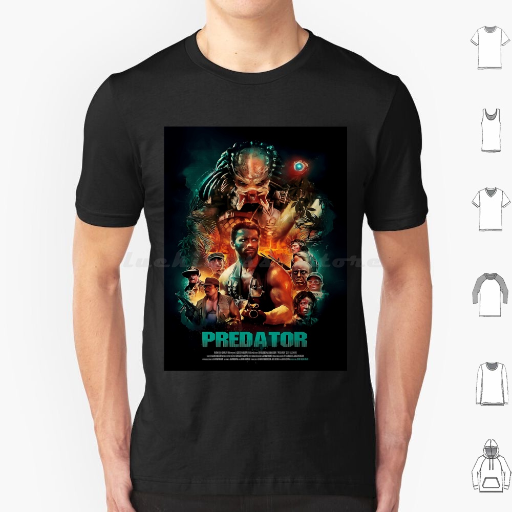 Canvas T Shirt Men Women Kids  - Science Hunter review and price