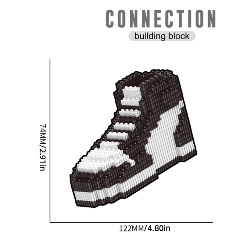 Mini Basketball Shoes Building - Science Olympiad review and price