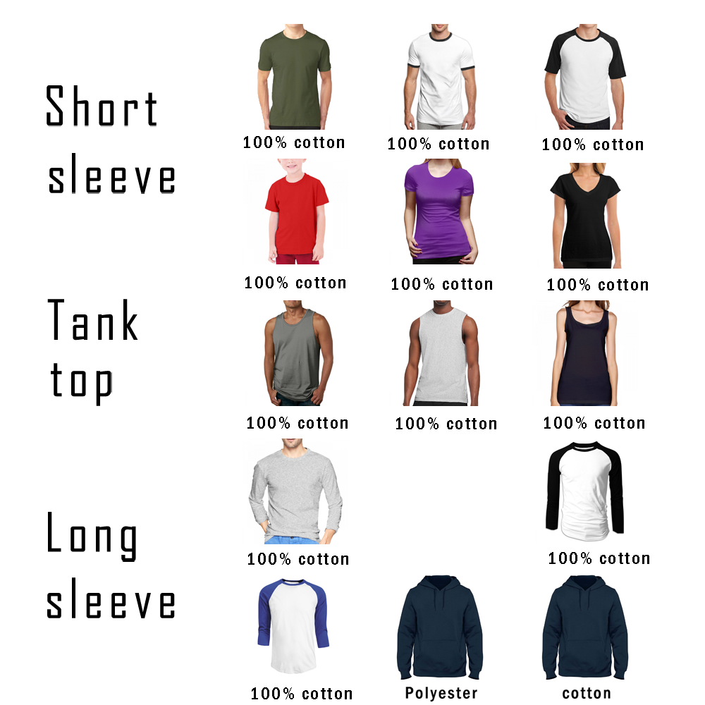 Retro Image Tank Tops Vest Sle - Science Hunter review and price