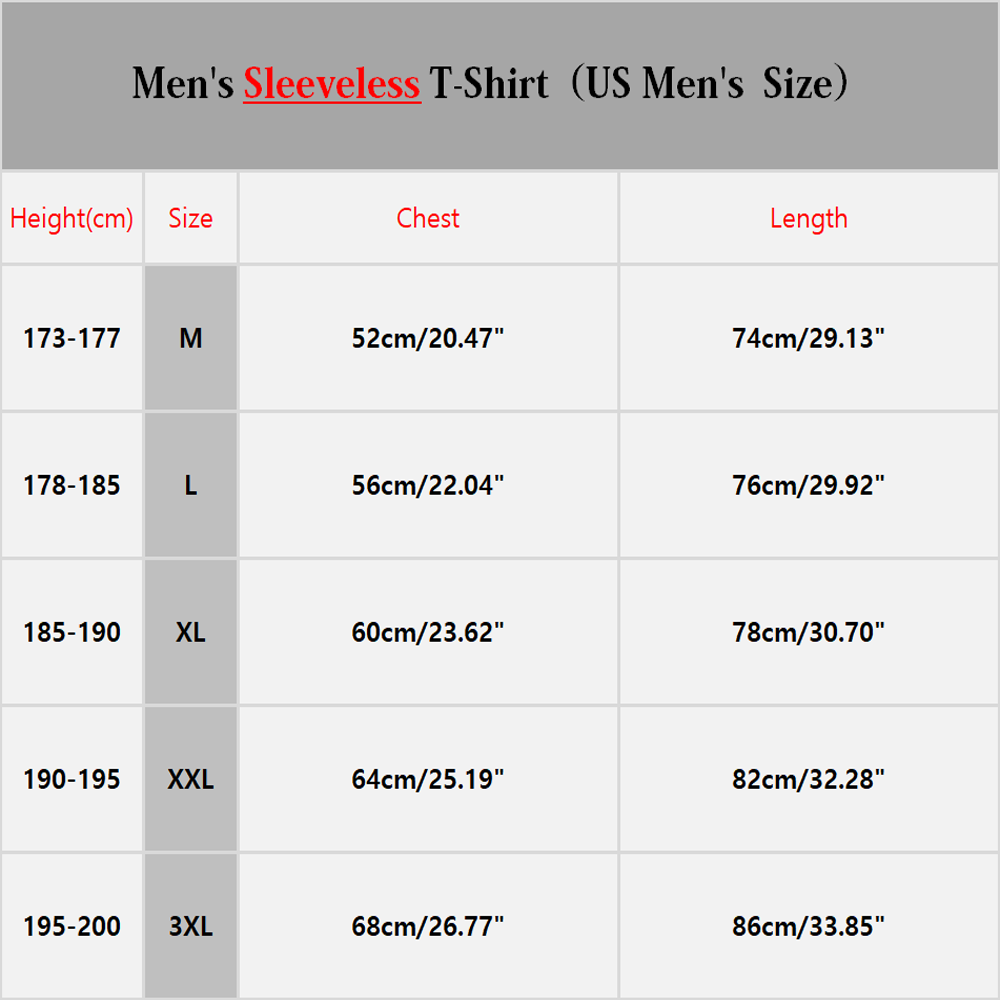 Retro Image Tank Tops Vest Sle - Science Hunter review and price