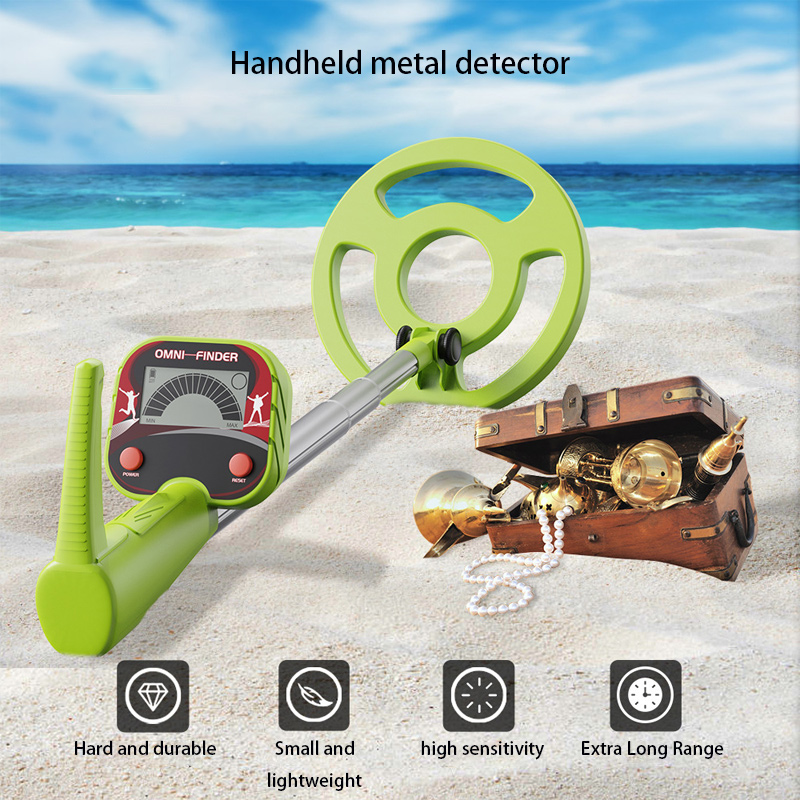 MD3002 Children's Beach Toy Sc - Science Hunter review and price