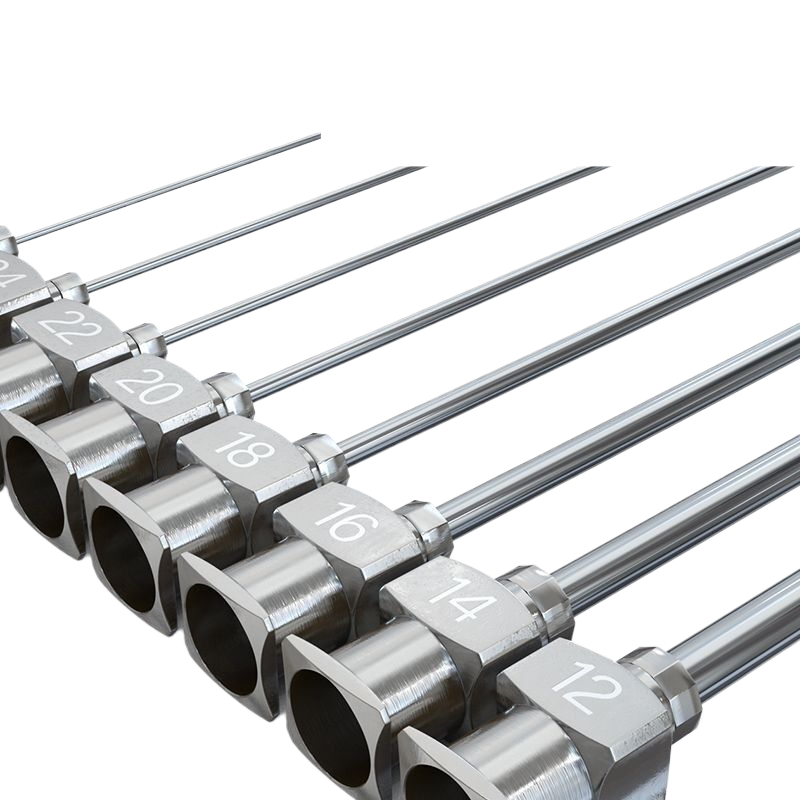 10PCS SUS304 2.95inch 75mm Lon - Hobby Is Science review and price