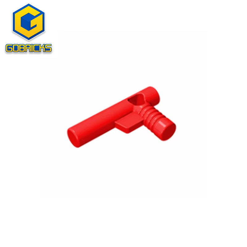 Gobricks GDS-1311 NOZZLE W/ 3. - Science Olympiad review and price
