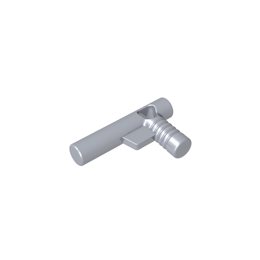 Gobricks GDS-1311 NOZZLE W/ 3. - Science Olympiad review and price