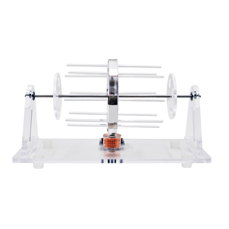 Innovative Invention Electroma - Science And Invention review and price
