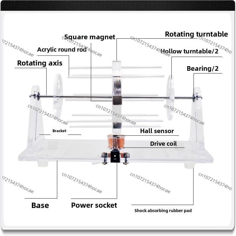 Innovative Invention Electroma - Science And Invention review and price