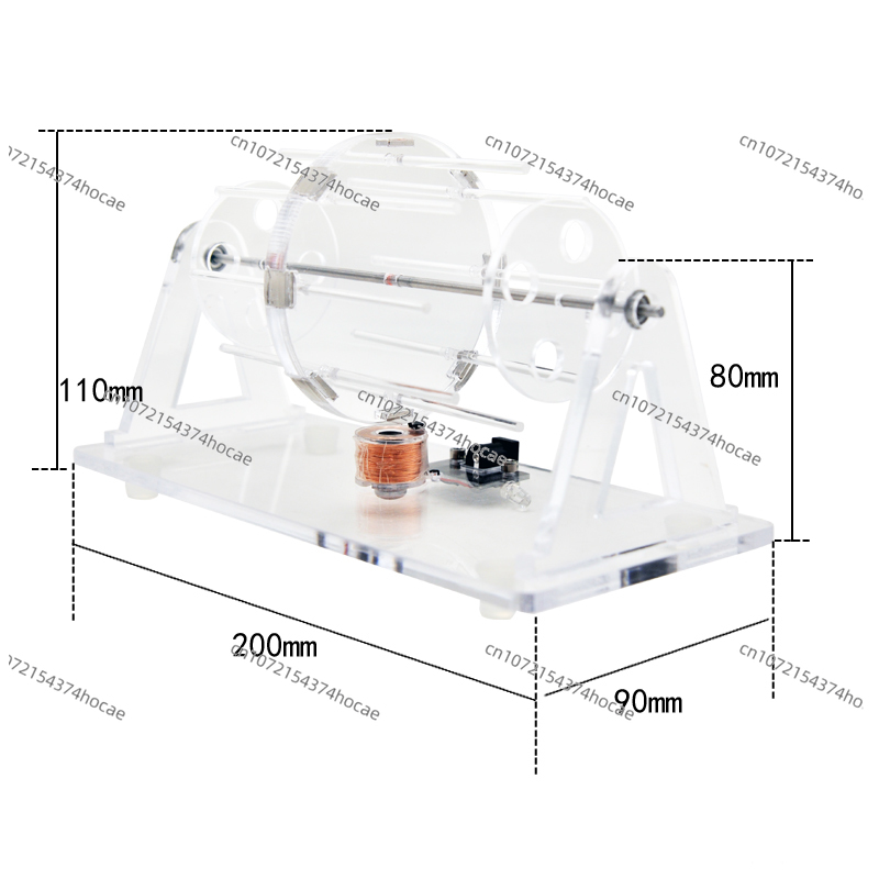 Innovative Invention Electroma - Science And Invention review and price