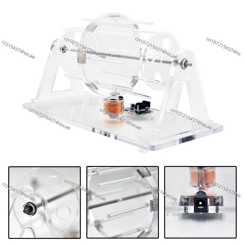 Innovative Invention Electroma - Science And Invention review and price