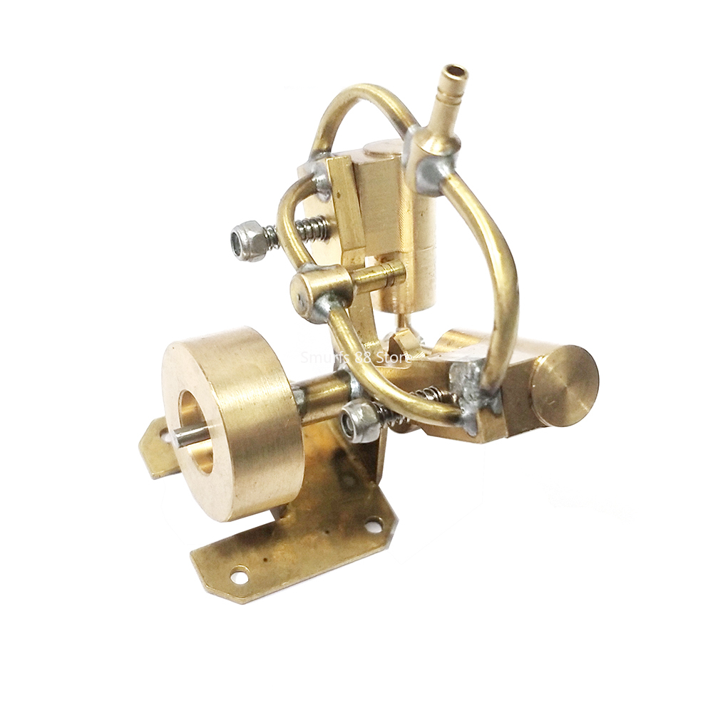 M65 Mini V-Type Pure Copper Tw - Is Learning Science A Hobby review and price