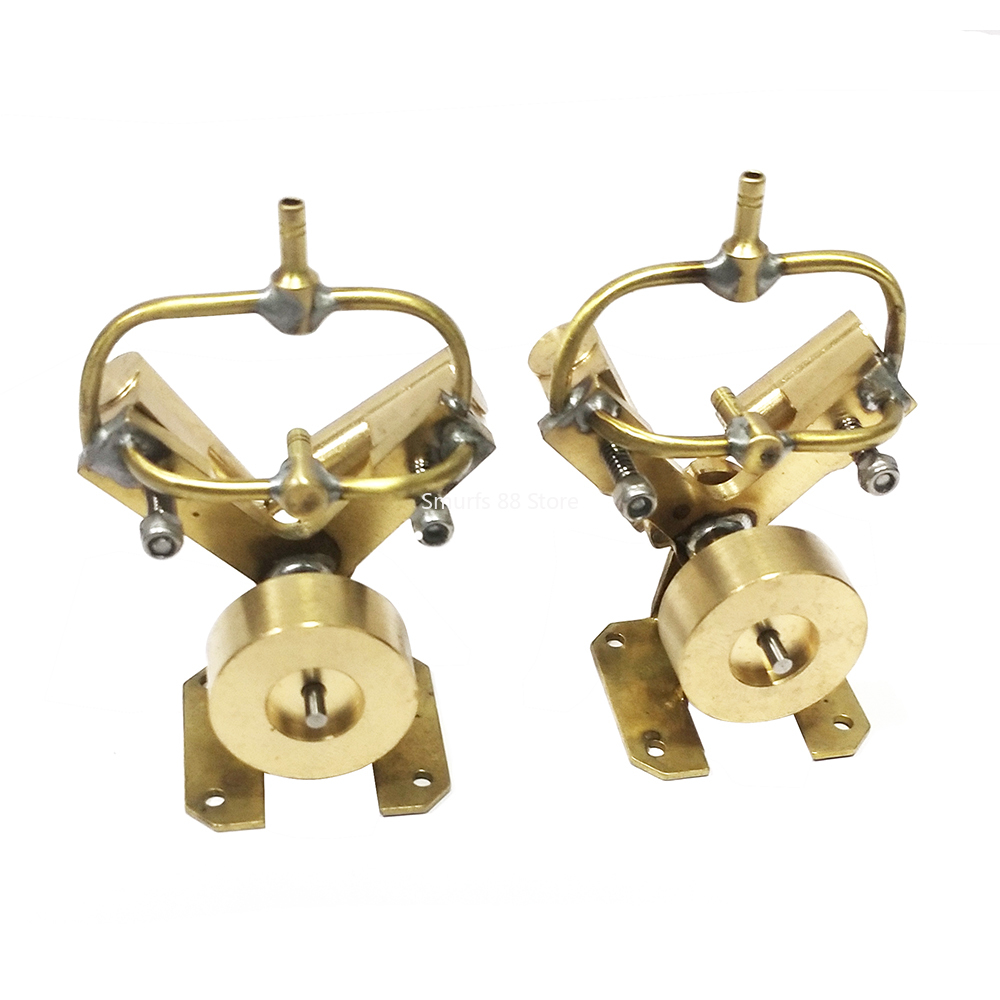 M65 Mini V-Type Pure Copper Tw - Is Learning Science A Hobby review and price