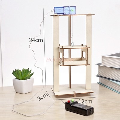 Student manual science small e - Science And Invention review and price