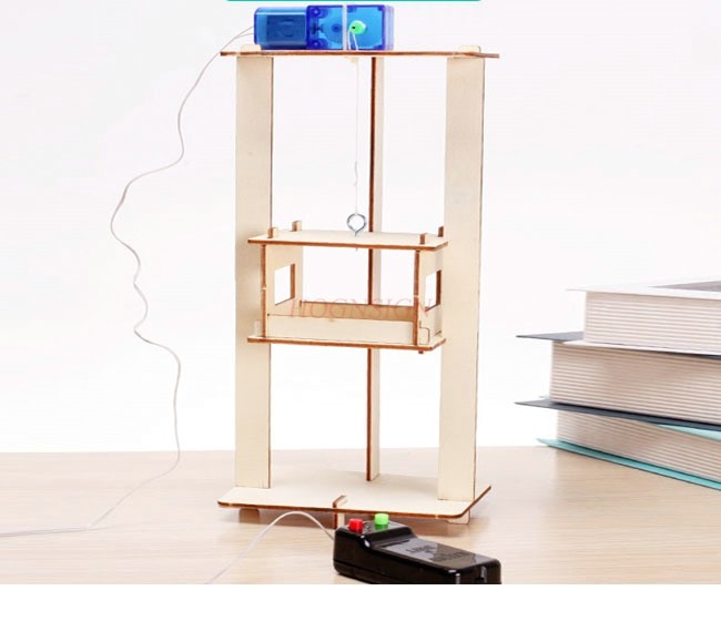 Student manual science small e - Science And Invention review and price