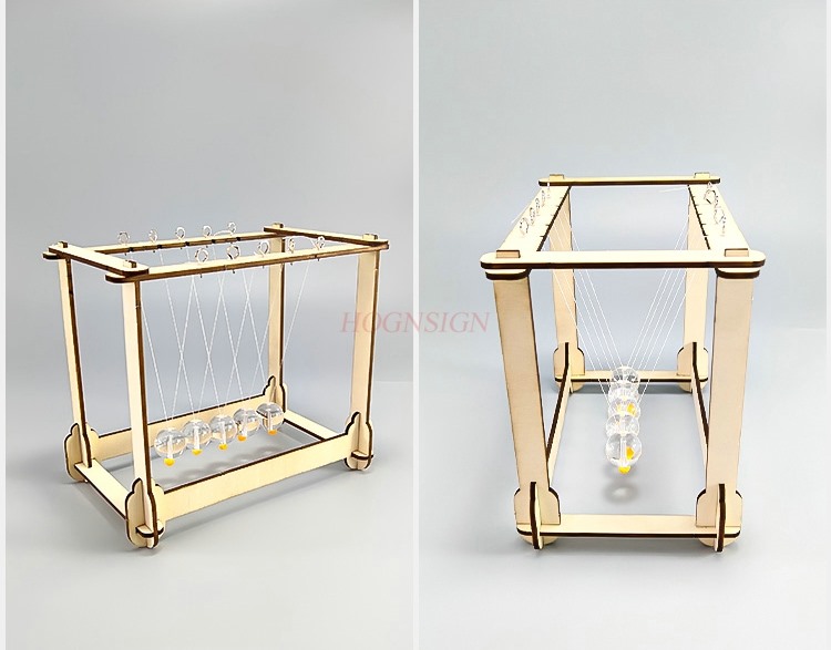 Learning small making small in - Science And Invention review and price