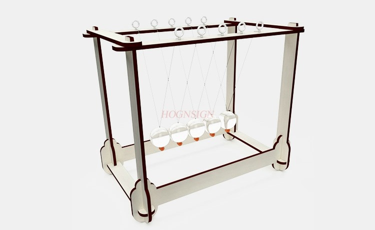 Learning small making small in - Science And Invention review and price