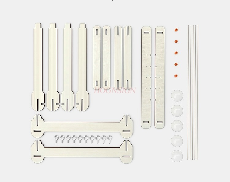 Learning small making small in - Science And Invention review and price