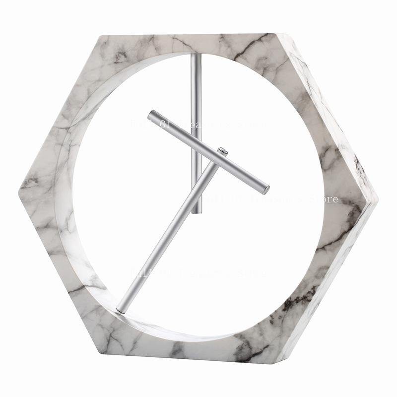 Charging Imitation Marble Chao - Newton Cradle Large review and price