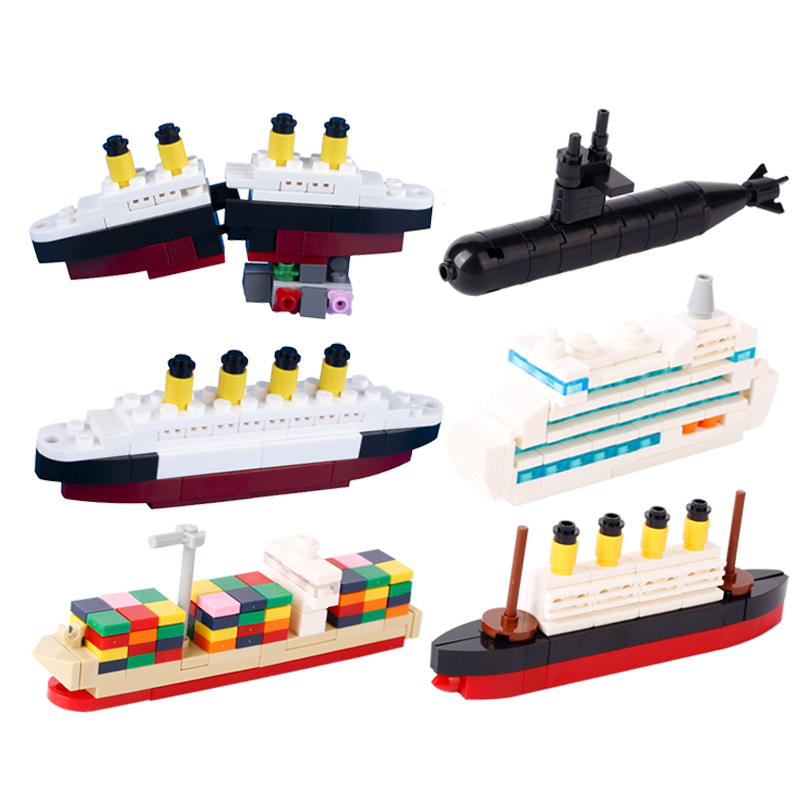 MOC Scene Accessories Building - Science Olympiad review and price