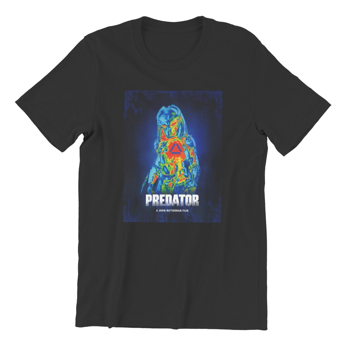 Predator fight scene science f - Science Hunter review and price