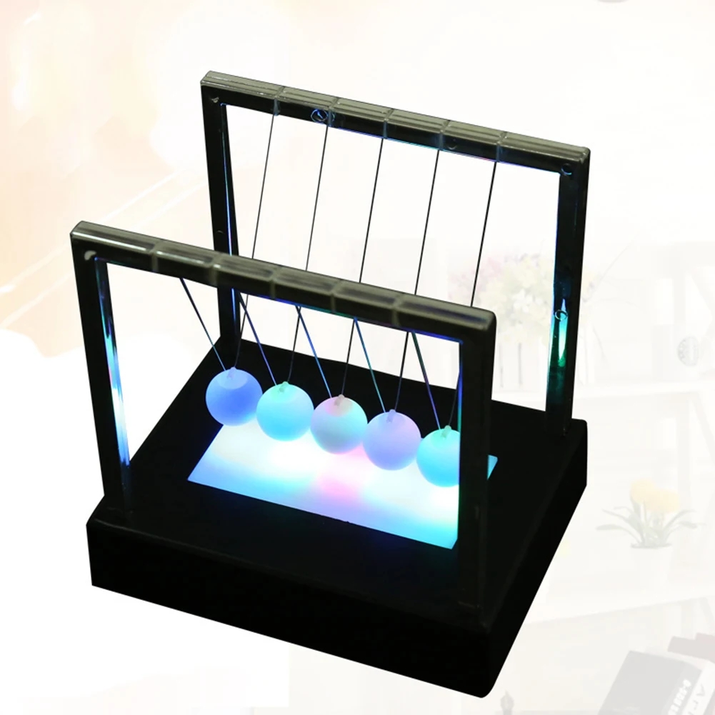 Newtons Cradle Early Fun Devel - Newton Cradle Large review and price