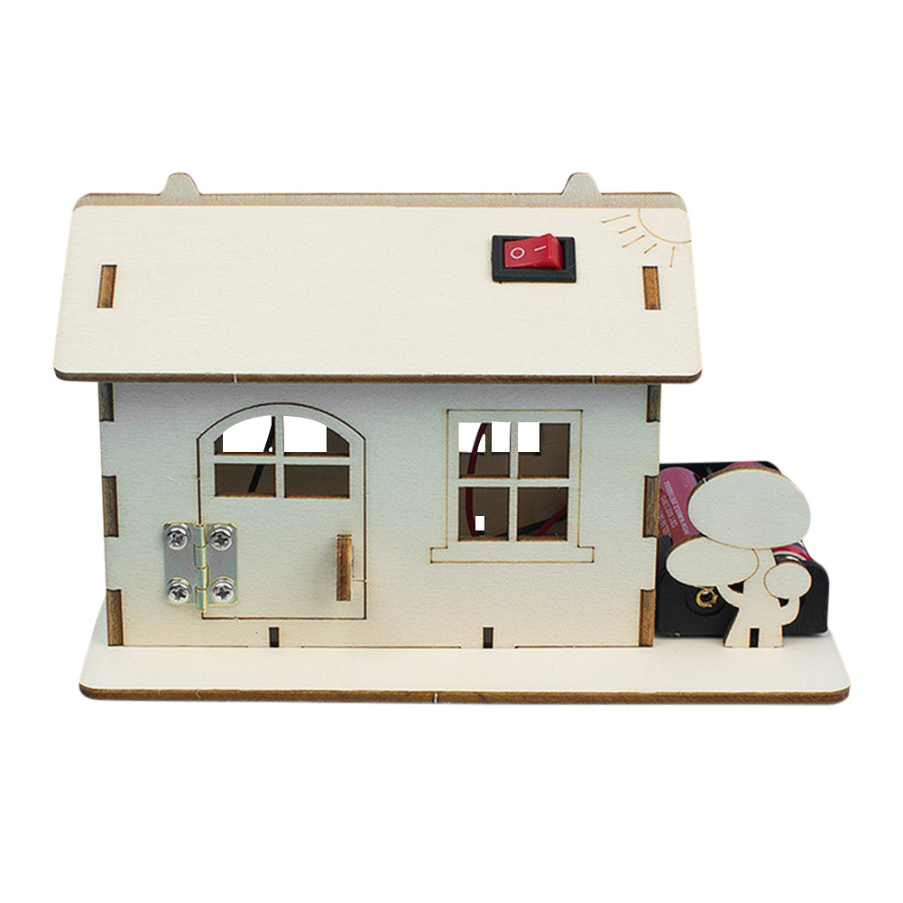 Science Invention Experiment M - Science And Invention review and price
