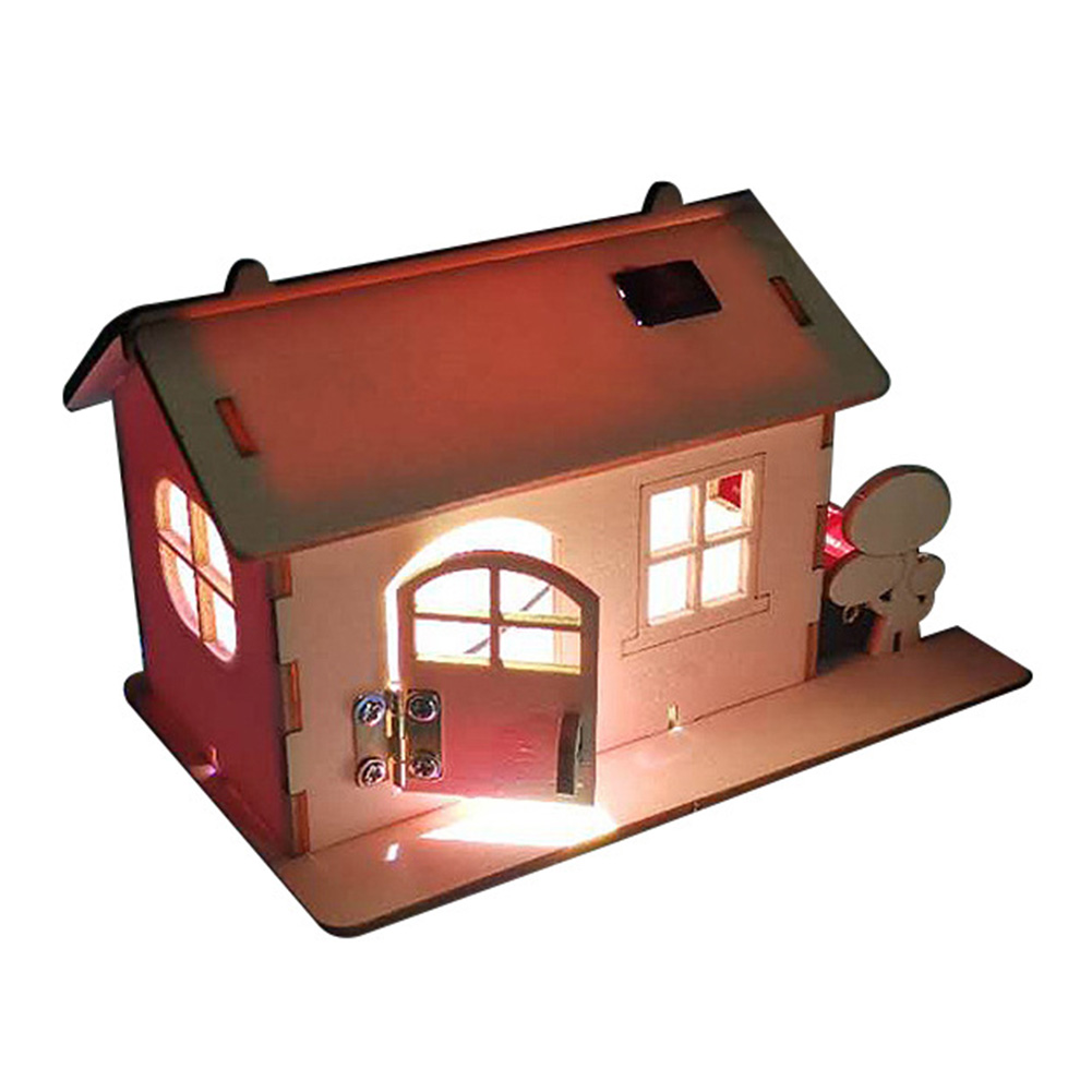 Science Invention Experiment M - Science And Invention review and price
