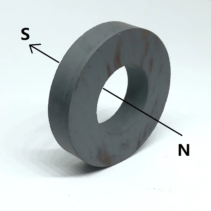 5PCS/LOT Y30 D45-80mm Ferrite  - Hobby Is Science review and price