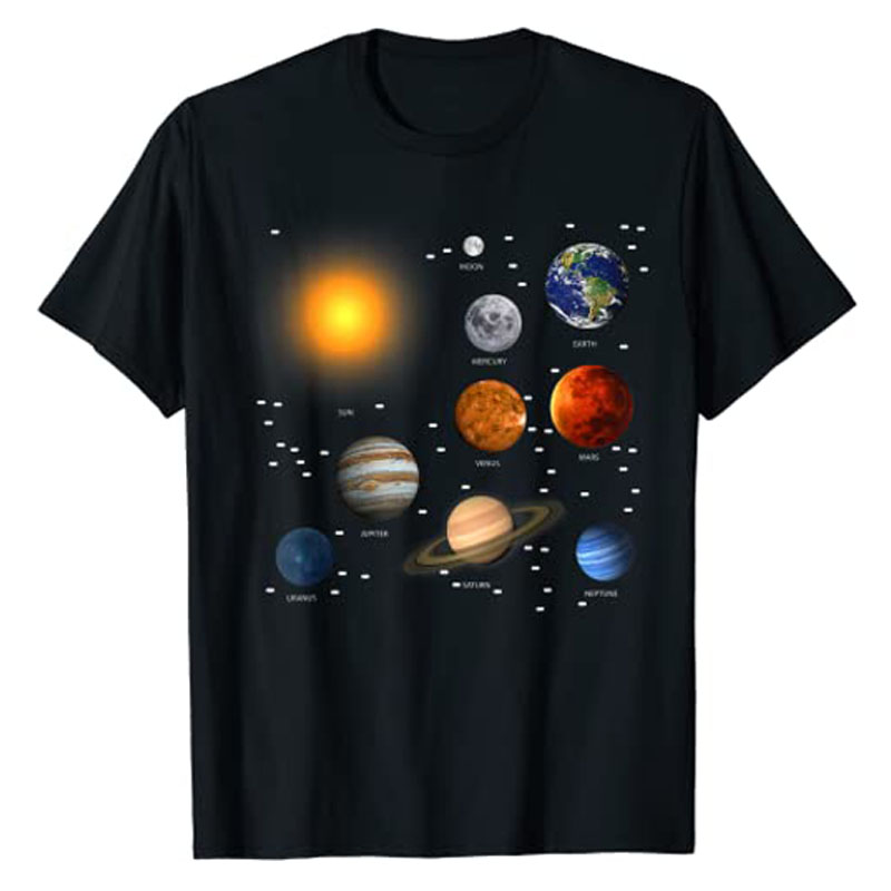 Our Solar System, Science Educ - Hobby Is Science review and price