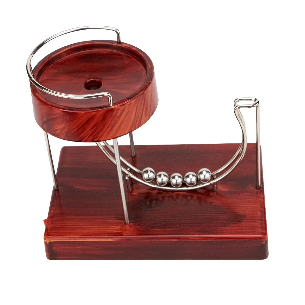 2024 Art Perpetual Machine Kin - Newton Cradle Large review and price