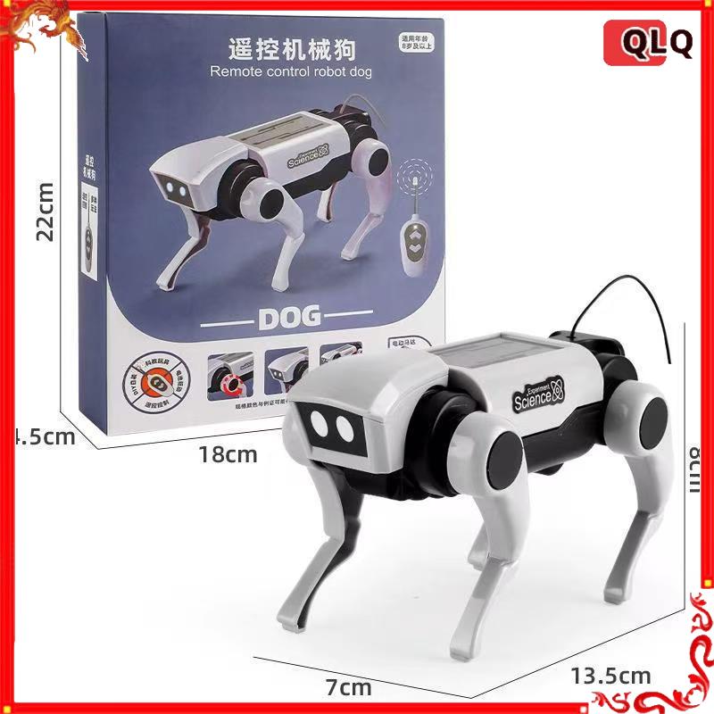 Remote Control Diy Assembly Wa - Is Learning Science A Hobby review and price