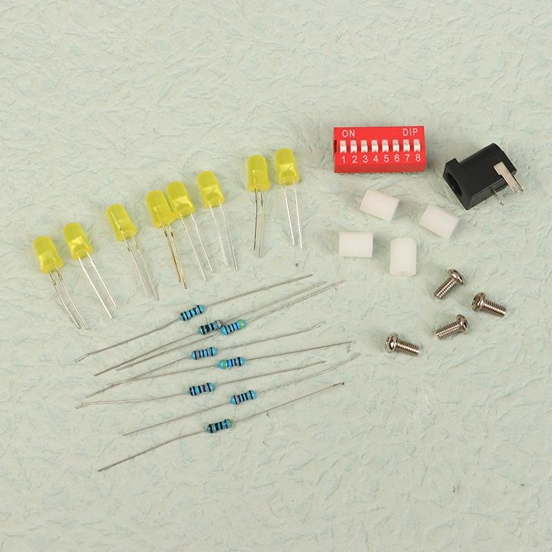 Electronic DIY Soldering Pract - Is Learning Science A Hobby review and price