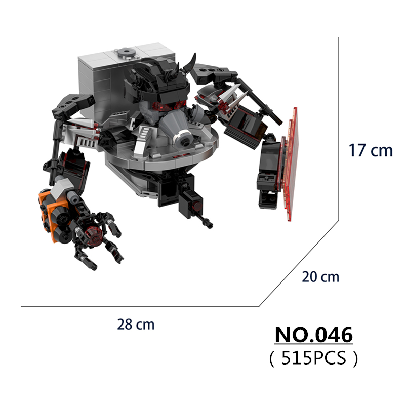 New Skibidi Toilet Building Bl - Science Olympiad review and price