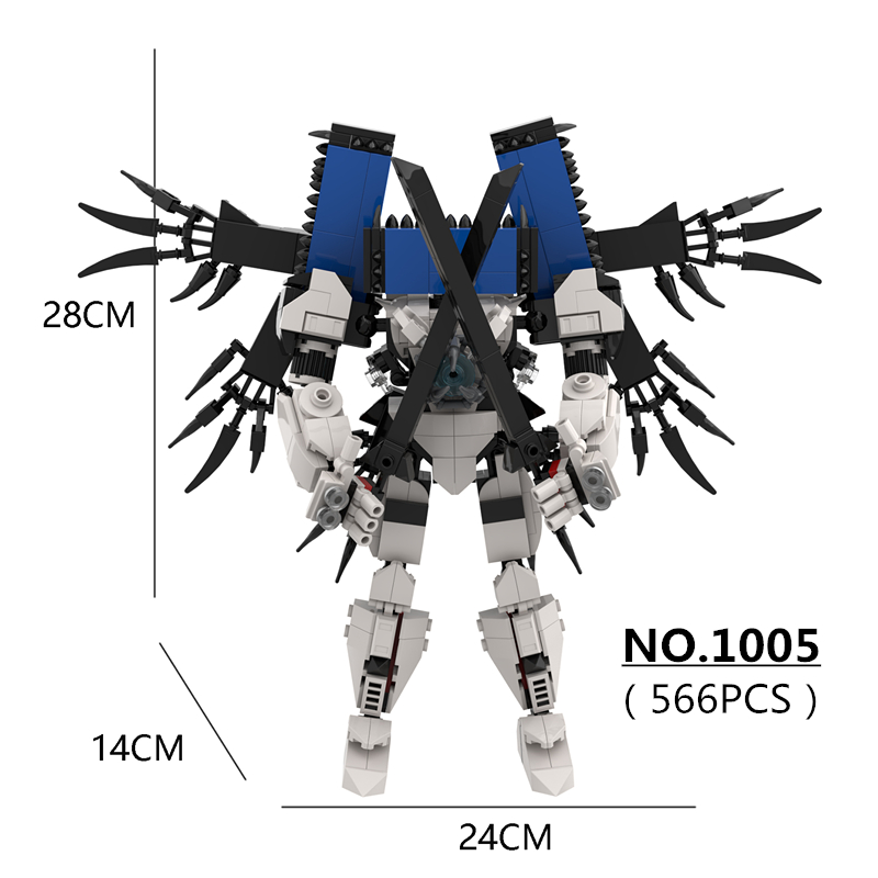 New Skibidi Toilet Building Bl - Science Olympiad review and price