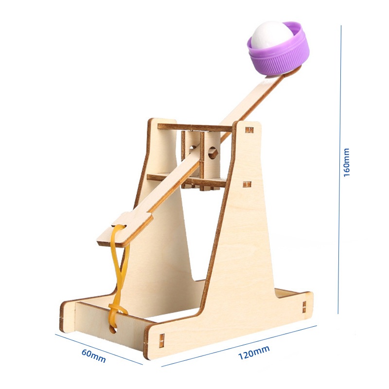 Children's Puzzle Assembled Ca - Science And Invention review and price