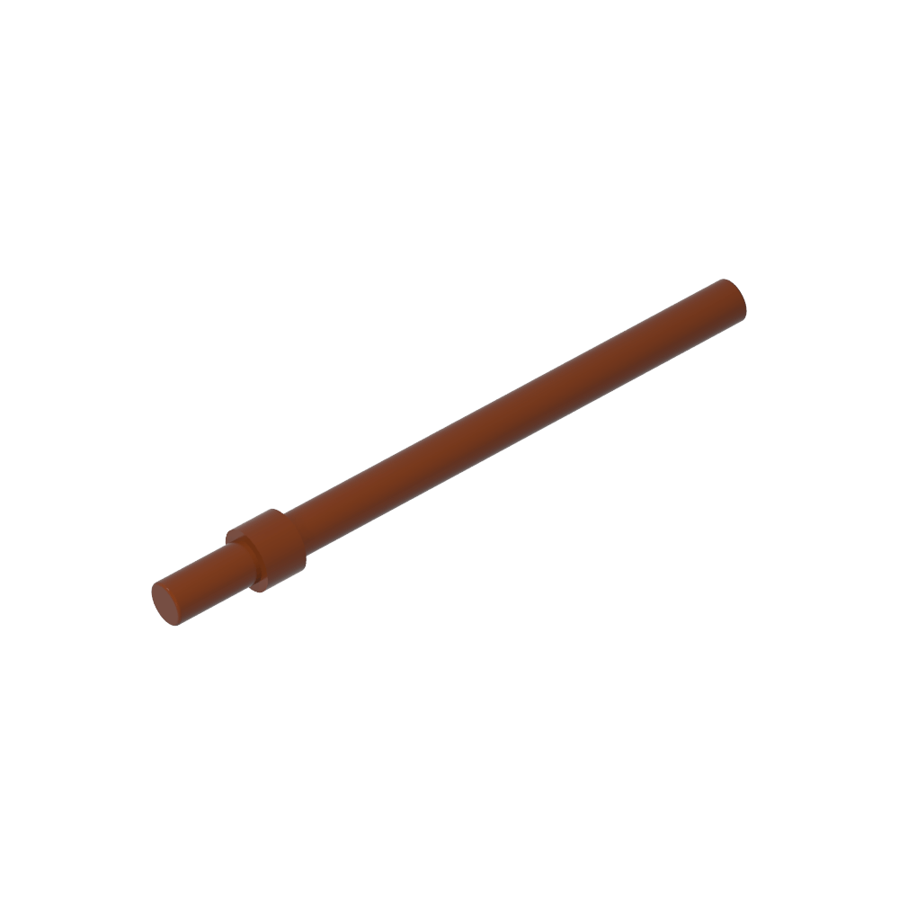 Gobricks GDS-905 Bar 6L with S - Science Olympiad review and price