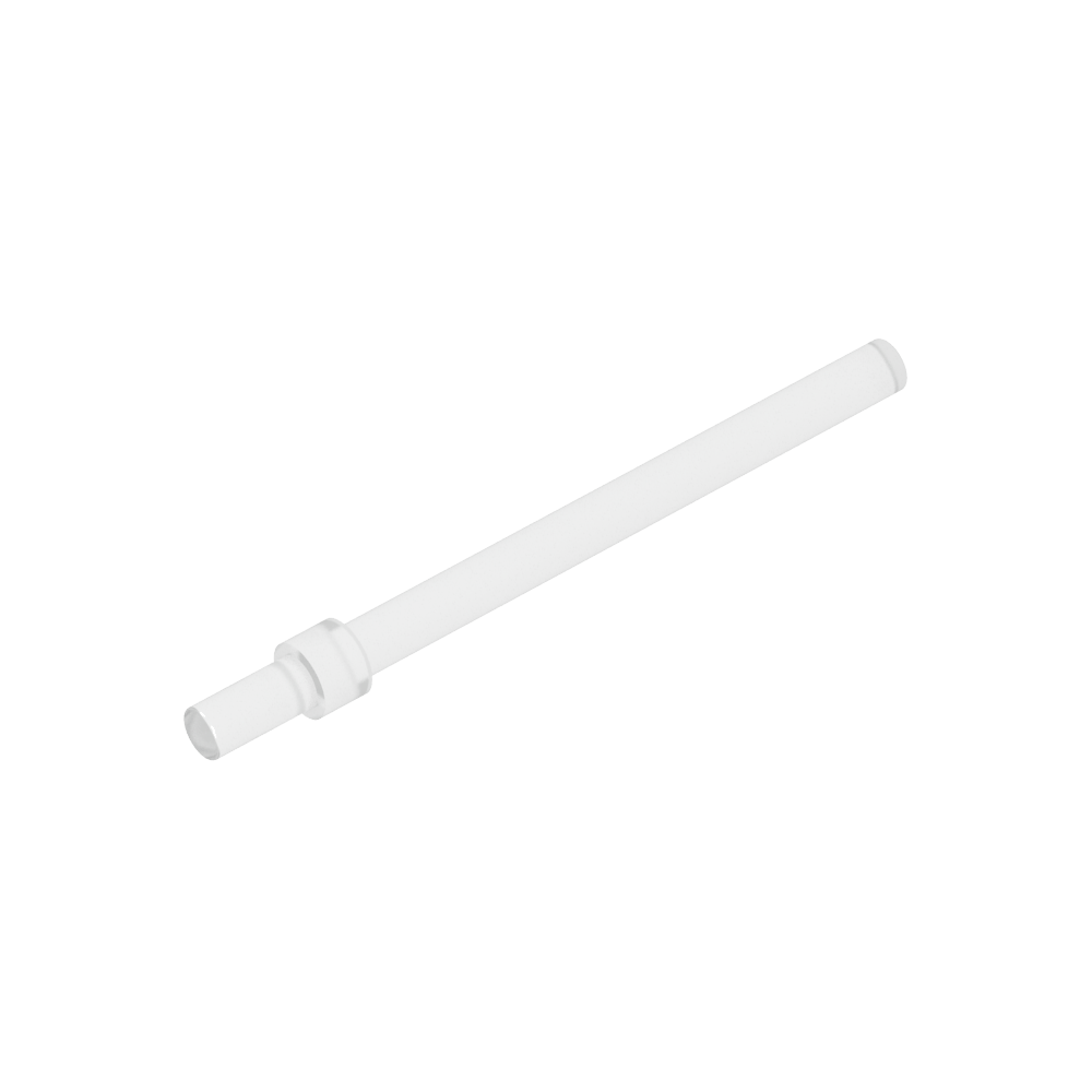 Gobricks GDS-905 Bar 6L with S - Science Olympiad review and price