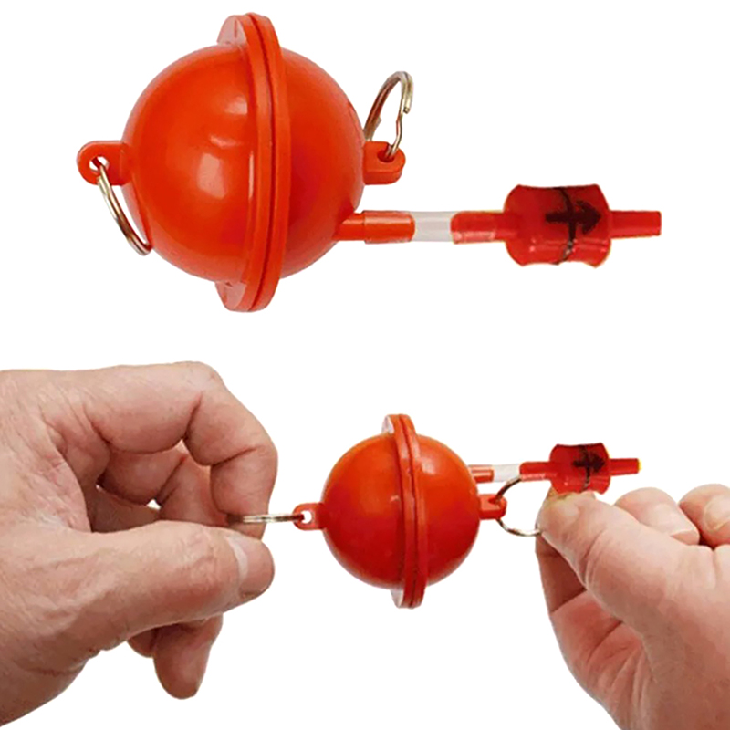 Magdeburg Hemispheres DIY Phys - Science And Invention review and price