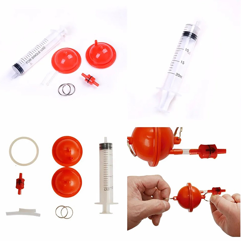 Magdeburg Hemispheres DIY Phys - Science And Invention review and price